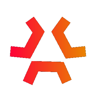 Teeya Analytics