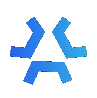 Teeya Uptime logo